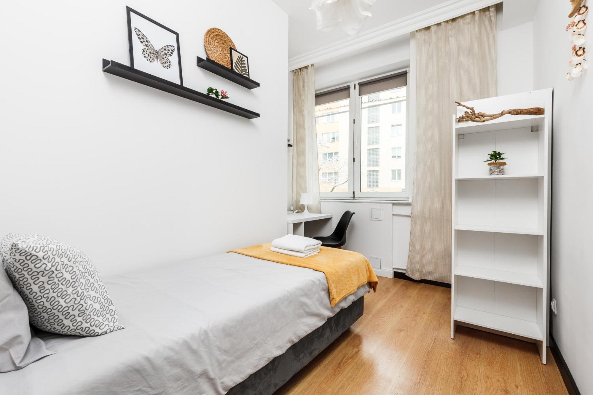 Prime Home Centrum 2 Gdynia Kültér fotó