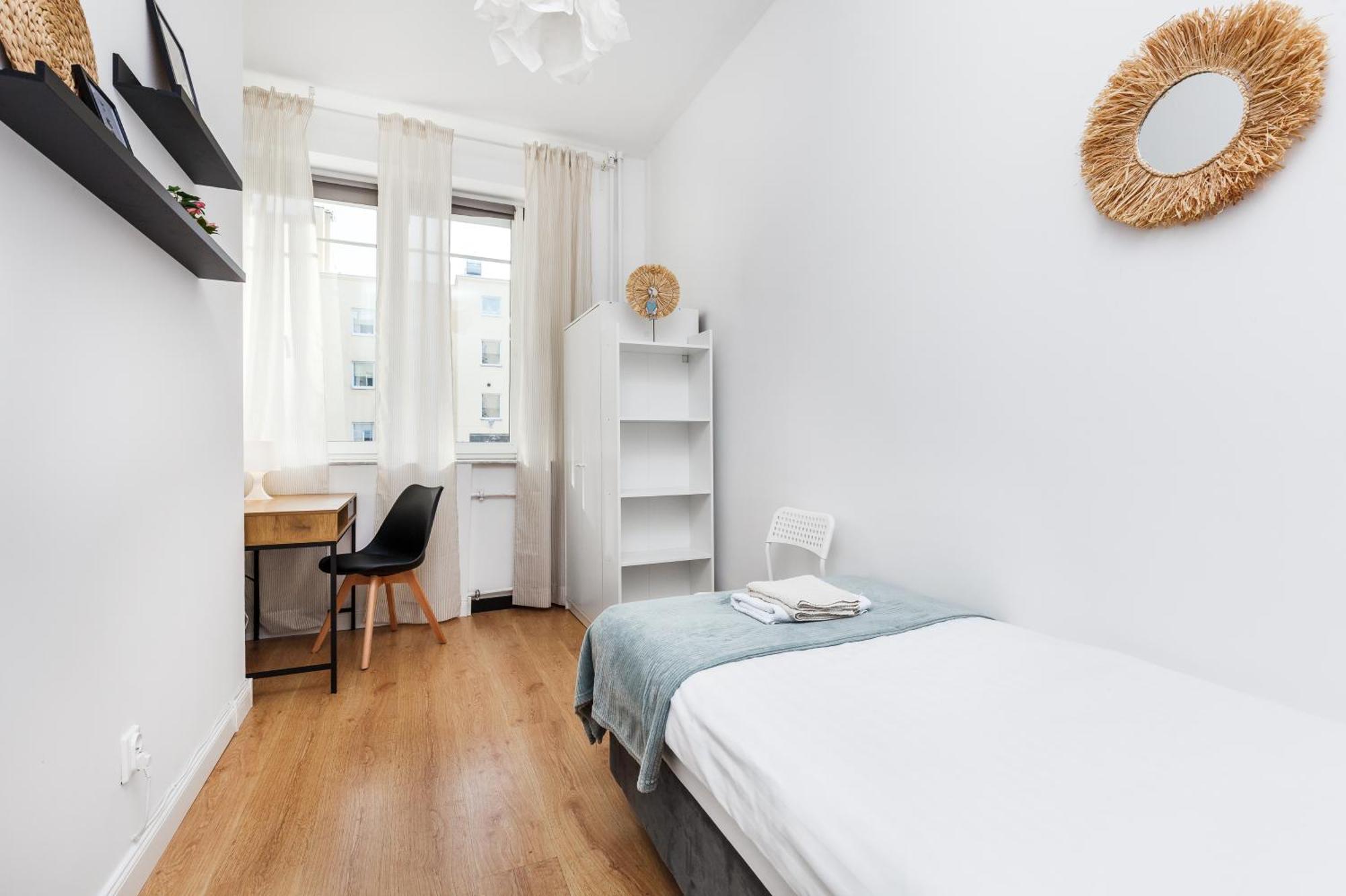 Prime Home Centrum 2 Gdynia Kültér fotó