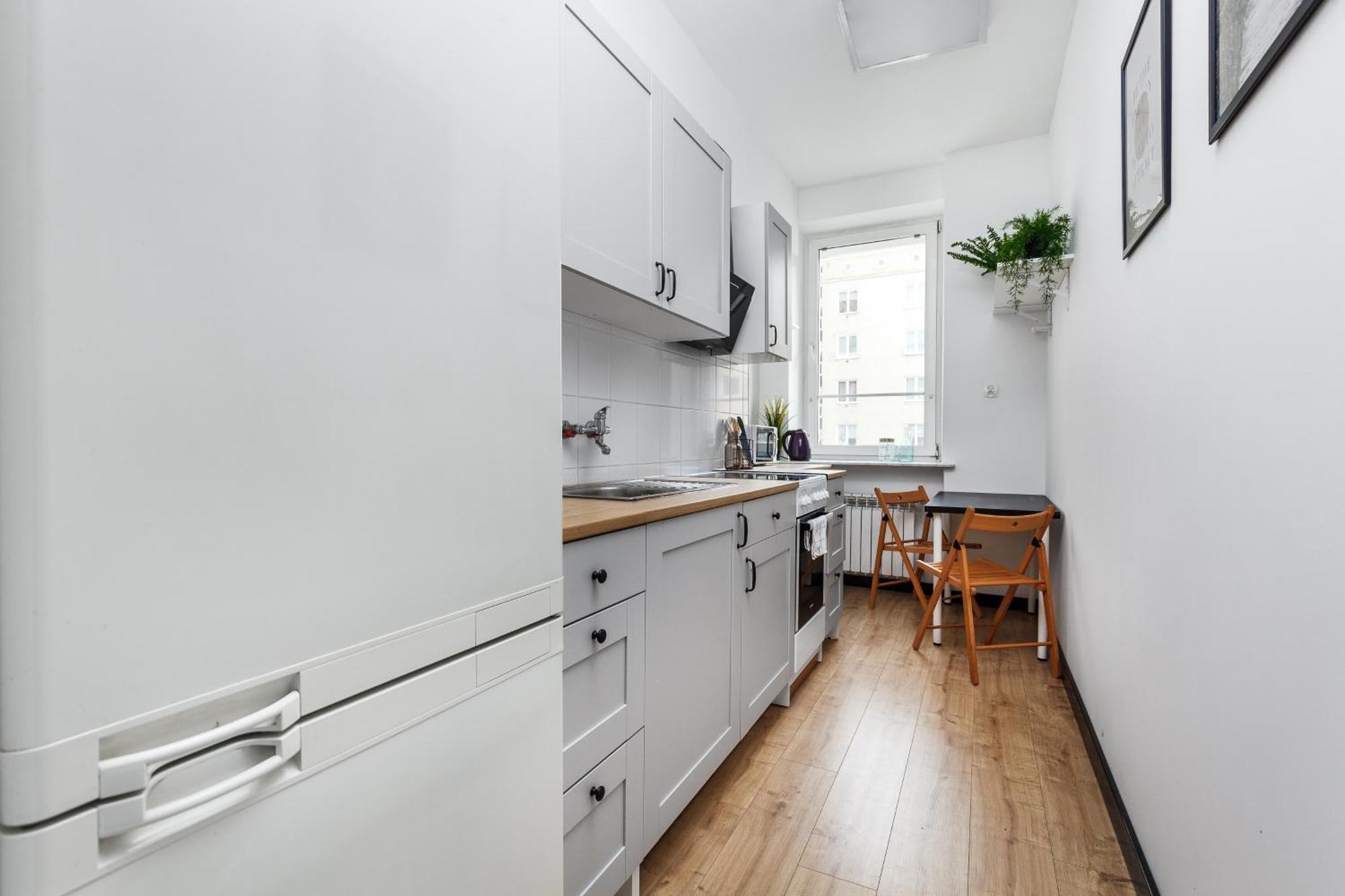Prime Home Centrum 2 Gdynia Kültér fotó