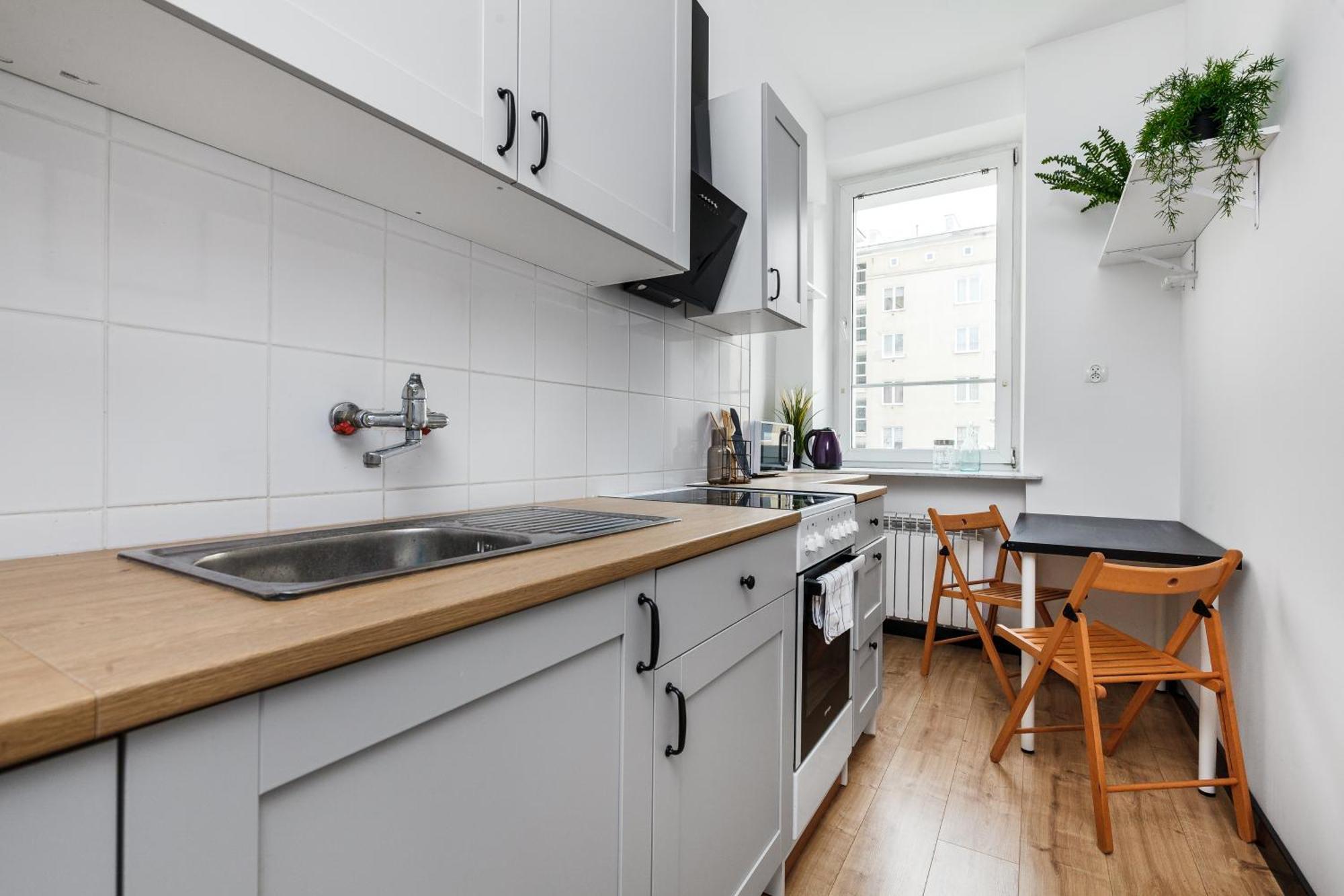 Prime Home Centrum 2 Gdynia Kültér fotó